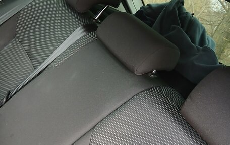 Volkswagen Polo VI (EU Market), 2021 год, 1 450 000 рублей, 6 фотография