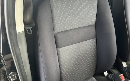 Hyundai Getz I рестайлинг, 2007 год, 500 000 рублей, 7 фотография