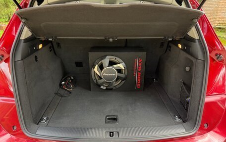 Audi Q5, 2011 год, 1 550 000 рублей, 3 фотография