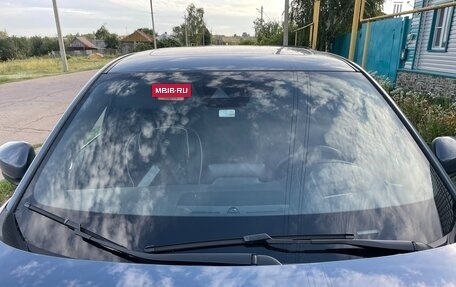 Mazda CX-5 II, 2021 год, 3 500 000 рублей, 6 фотография