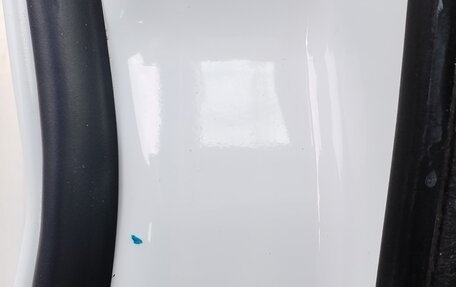 Opel Vivaro A рестайлинг, 2010 год, 1 400 000 рублей, 11 фотография