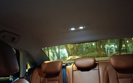 Audi A4, 2017 год, 2 400 000 рублей, 2 фотография