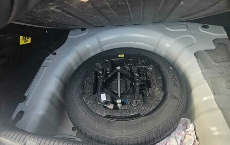 Hyundai Elantra V, 2015 год, 1 400 000 рублей, 11 фотография