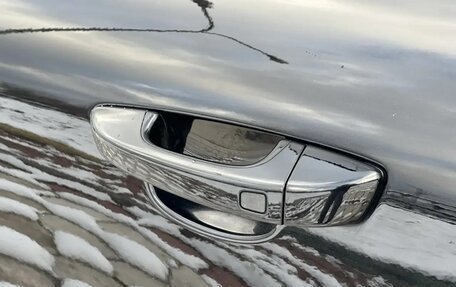 Porsche Cayenne III, 2012 год, 2 790 000 рублей, 15 фотография