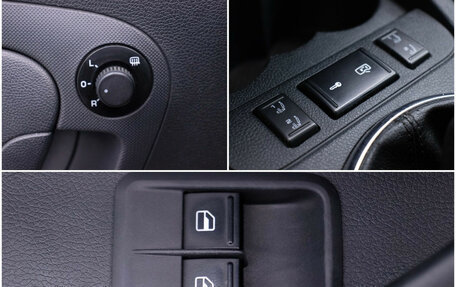 Skoda Fabia II, 2012 год, 420 000 рублей, 16 фотография