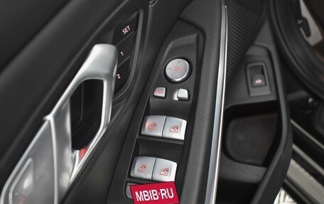 BMW 3 серия, 2021 год, 4 050 000 рублей, 20 фотография
