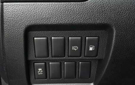 Nissan Murano, 2012 год, 1 230 000 рублей, 16 фотография