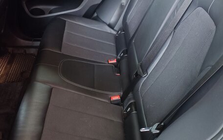BMW X3, 2020 год, 4 950 000 рублей, 17 фотография