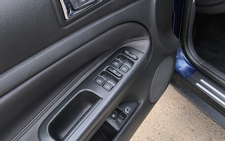 Volkswagen Passat B5+ рестайлинг, 2004 год, 520 000 рублей, 11 фотография