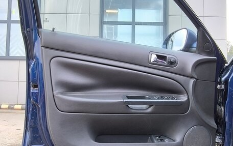 Volkswagen Passat B5+ рестайлинг, 2004 год, 520 000 рублей, 12 фотография