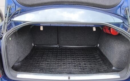 Volkswagen Passat B5+ рестайлинг, 2004 год, 520 000 рублей, 19 фотография