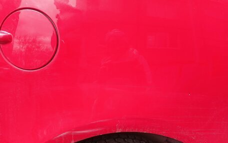 Skoda Roomster, 2011 год, 520 000 рублей, 9 фотография