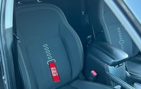 KIA Sportage III, 2012 год, 1 050 000 рублей, 14 фотография