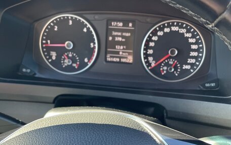 Volkswagen Caravelle T6 рестайлинг, 2018 год, 3 400 000 рублей, 33 фотография