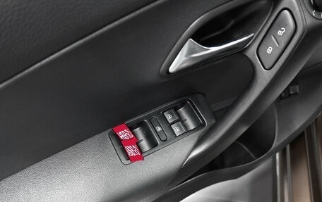 Volkswagen Polo VI (EU Market), 2020 год, 1 245 000 рублей, 19 фотография