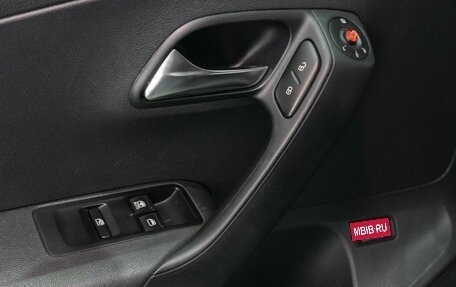 Volkswagen Polo VI (EU Market), 2015 год, 999 000 рублей, 19 фотография