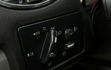 Ford Focus II рестайлинг, 2011 год, 529 777 рублей, 8 фотография