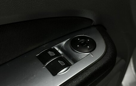 Ford Focus II рестайлинг, 2011 год, 529 777 рублей, 9 фотография