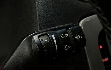 Ford Focus II рестайлинг, 2011 год, 529 777 рублей, 23 фотография