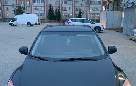 Mazda 3, 2013 год, 950 000 рублей, 1 фотография