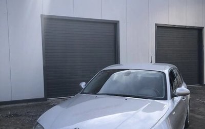 BMW 1 серия, 2004 год, 606 666 рублей, 1 фотография