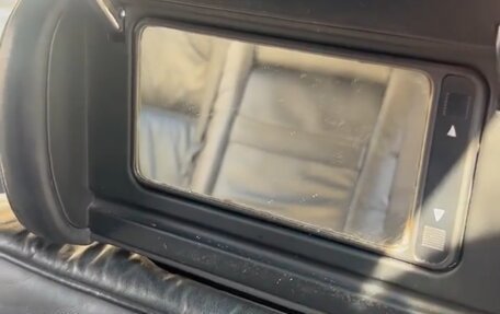 BMW 7 серия, 1998 год, 1 200 000 рублей, 8 фотография