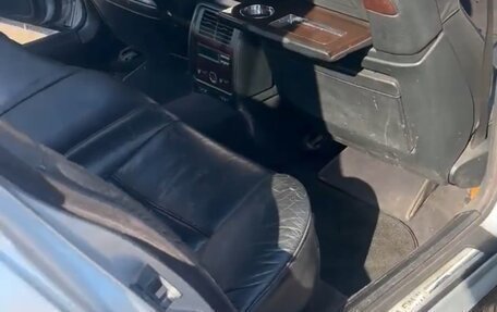 BMW 7 серия, 1998 год, 1 200 000 рублей, 10 фотография