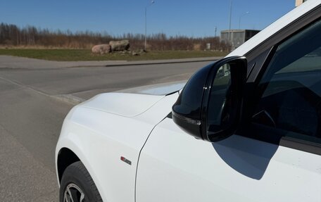 Audi Q5, 2013 год, 1 990 000 рублей, 6 фотография