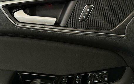 Ford Galaxy III, 2020 год, 2 100 000 рублей, 12 фотография