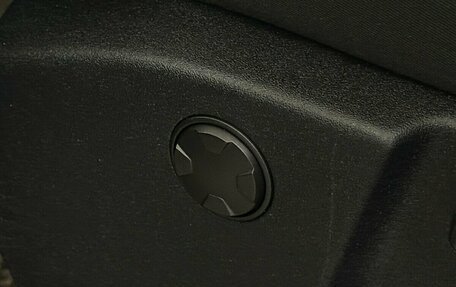 Ford Galaxy III, 2020 год, 2 100 000 рублей, 11 фотография