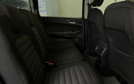 Ford Galaxy III, 2020 год, 2 100 000 рублей, 15 фотография