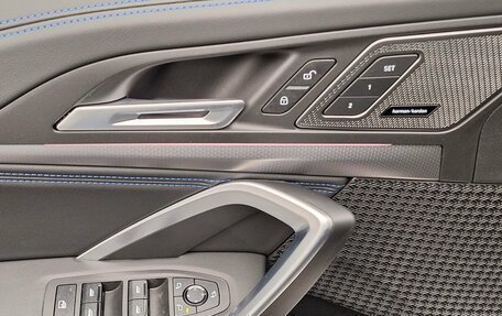 BMW X1, 2025 год, 5 890 000 рублей, 15 фотография