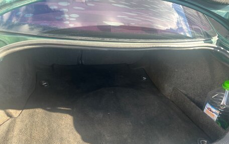 Audi A4, 1997 год, 235 000 рублей, 12 фотография
