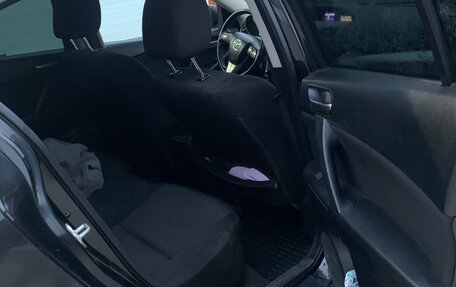Mazda 3, 2013 год, 950 000 рублей, 6 фотография