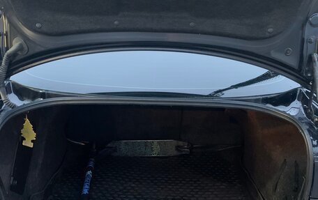 Mazda 3, 2013 год, 950 000 рублей, 16 фотография