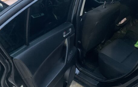 Mazda 3, 2013 год, 950 000 рублей, 14 фотография