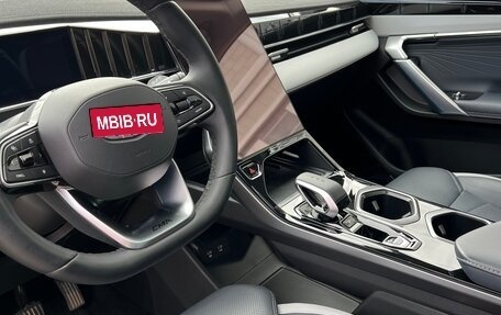Geely Atlas, 2024 год, 3 150 000 рублей, 18 фотография