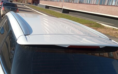 Geely Atlas I, 2019 год, 1 440 000 рублей, 6 фотография