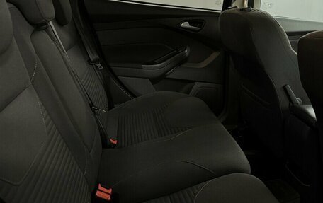 Ford Focus III, 2015 год, 1 150 000 рублей, 12 фотография