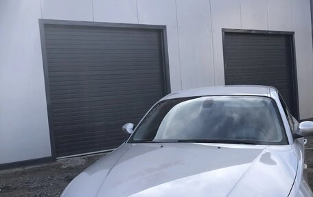 BMW 1 серия, 2004 год, 606 666 рублей, 4 фотография