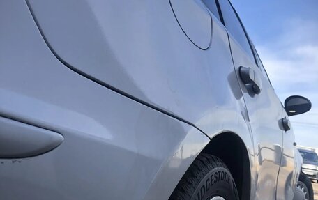 BMW 1 серия, 2004 год, 606 666 рублей, 6 фотография