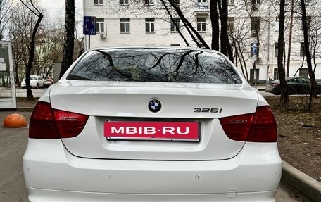 BMW 3 серия, 2009 год, 1 250 000 рублей, 5 фотография