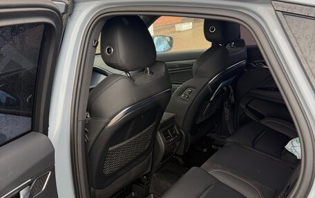 Geely Tugella FY11, 2024 год, 3 210 000 рублей, 10 фотография