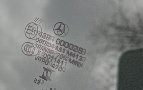 Mercedes-Benz C-Класс, 2017 год, 2 470 000 рублей, 6 фотография