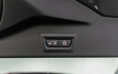 BMW X5, 2022 год, 9 490 000 рублей, 27 фотография