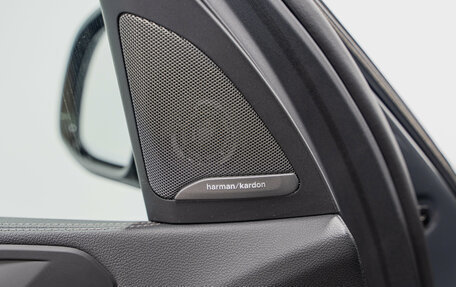 BMW X5, 2022 год, 9 490 000 рублей, 30 фотография