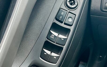 Hyundai Elantra V, 2014 год, 1 150 000 рублей, 10 фотография