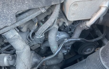 BMW X3, 2014 год, 2 520 000 рублей, 21 фотография