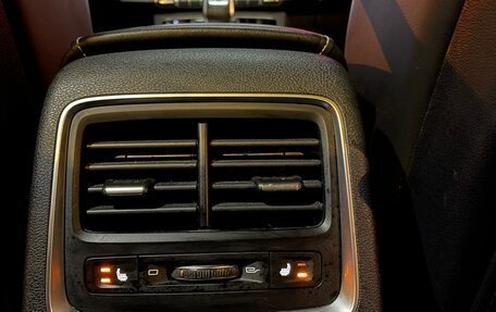 Geely Atlas, 2021 год, 2 100 000 рублей, 14 фотография