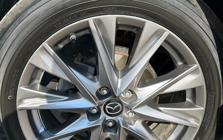 Mazda CX-5 II, 2019 год, 3 280 000 рублей, 6 фотография